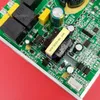 MCPB480A1 löpband Motorhastighet Controller Styrningskort Kretskort Drive strömförsörjningskort Moderbräda MCB LCB Reparation