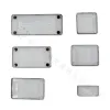 Caps For Macbook Pro Retina 13.3" A1706 15.4" A1707 Italian Keycap Keyboard Keys Replacement 20162017 Year