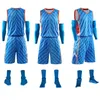 Jersey de formation de basket-ball de haut niveau de haute qualité ensemble en équipes vierges de basket-ball uniformes de basket-ball jerseys de basket-ball