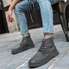 Casual Shoes Small Numbers Heeled Orange Sneakers Men Vulcanize Luxury Tennis Man Sports Vintage Health