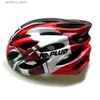 Fahrradhelme Road Cycling Helm