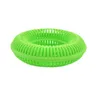 Cercles salle de bain silicone drainer capteur capteur de salle de bain bullette capture capture de fiche de bougie propre