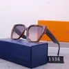Tasarımcılar Güneş Gözlüğü Moda Yansıtıcı Güneş Gözlüğü Yuvarlak Güneş Gözlüğü Kadınlar İçin Açık Hava Tatili Erkek Güneş Gözlükleri