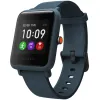Regardez Amazfit Bip S Lite Smart Watch 30 Days Battery Life Music Control Xiaomi Watch pour Android iOS Phone