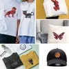 Adesivos de janela 19 "x39" transferência de calor de glitter pressione cricut tshirts filme htv impressão para roupas de criação de artesanato decoração de decoração diy