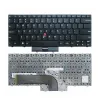 Toetsenborden nieuw voor Lenovo IBM ThinkPad Edge E40 E50 14 "15" US Keyboard 60y9597 60Y9561 60Y9669