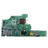 Scheda madre 63y1600 63y2138 per Lenovo Thinkpad Edge 15 E50 HM55 Notebook Mainboard Dagc6AMB8H0 DAGC6AMB8F0 Laptop Motherboard