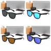 Fashion Luxurys Designer Men Femmes Femmes ombragées Rays de soleil Pilot Protection Ben Driving Ben Sun Glasses High Quality UV400 Eyewear with Box CAES 2140 BNPK