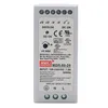 MDR-60 5V 15V 20W 60W Din Rail Alimentatore AC-DC Potenza del regolatore di tensione di tensione SUPLY 110 V 220 V Alimentatore di commutazione a tensione