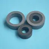 1SET Feed Roller Exit Tire for Fujitsu ScanSnap IX500 IX1500 IX1400 iX1600 Scanner Pickup Roller