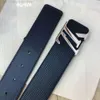 Designer Louies Vuttion Belt Man Advanced Version Designer Belt Woman Luxury Belt Nieuwe Dermis Belt