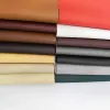 Self Adhesive Faux Synthetic Leather Patches Patch Black Fabric Big Size Eco Sofa Hole Repair Car Sticker Tables Bed Leatherette