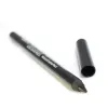 Eyeliner Party Queen, tout nouveau maquillage de crayon étanche