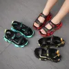 Кроссовки Cagilkzel New 2022 Summer Kids Sandal