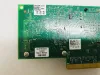 بطاقات 20x/Lot الأصلي 10 جيجابايت 2 المنفذ المزدوج X520DA2 XYT17 942V6 لـ 10G SFP+ PCI Express X8 82599ES Intel Chip Ethernet Card