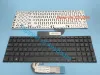 Keyboards Neu für ASUS TP500 TP500L TP500LA TP500LB TP500LN Laptop Latin Spanisch/Englisch Tastatur