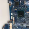 Scheda madre QCL00 LA8241P Spedizione gratuita Mainboard di alta qualità per 15R 7520 5520 Laptop Mother Board con SLJ8C HM77 100% Full Working Bell