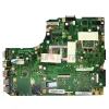 Taccuino della scheda madre Mainboard K55VD K55A A55VD A55A Laptop Motherboard GT610M Rev: 3.0 Test della scheda Main OK