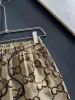 メンズショーツ、メンズデザイナードローストリングショーツ、高品質のジャクアードファブリック、レター刺繍、男子デザイナーカジュアルランニングスポーツジョギングパンツ、アジアサイズS-4XL