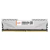 20 stcs DDR3 DDR4 4GB 8GB 16 GB Memoria RAM 1333 1600 1866 2400 2666 3200MHz geheugen Desktop DIMM met koellichaam voor Intel en AMD