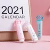 Kawaii Cat Paw Eraser kreativer Push Pull Eraser für professionelle Zeichnungswerkzeuge für Schüler Süßes Briefpapier Schulbedarf Mädchen Geschenk