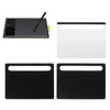 Protetor de tela para WACOM Digital Graphic Desenho Tablet CTL4100 High para sensibilidade ao toque Não para a tela fosca de brilho