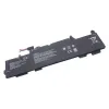 Batterie LMDTK Nuove batteria per laptop SS03XL per HP Elitebook 730 735 740 745 755 830 840 846 ZBook 14u G5 HSNI12C HSNI13C4 HSNI13C5