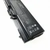 Piller CSBD Dizüstü Bilgisayar Pil OEM Lenovo ThinkPad L430 L530 T430 T430I T530 T530I W530I W530 51J0499 42T4753 57Y4185 45N1000 45N1001