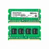 Rams Memoria DDR3 8 Go 16 Go d'ordinateur portable RAM 1333 1600 2400 2666 208PIN SO DIMM MÉMOIRE DE L'ordinateur portable DDR3 RAM 8 Go PC3 RAM pour ordinateur portable