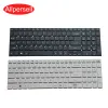 Tastiera per laptop tastiera per ACER V3571G V3551 V3771G 5755 5830 5830T 5830TG Nuovo