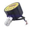 MD-S910 G1/2 Controlador de pressão Inteligente Medidor eletrônico de pressão Digital Compressor Medidor de pressão da pressão da água