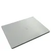 Случай корпуса для Microsoft Surface Laptop2 крышка ноутбука для Microsoft Surface Book 21 13,5 15 -дюймовая защитная оболочка рукава.