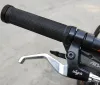 Lebycle MTB Brake dźwignie Ultra Light Aluminium Aluminium wspornik rowerowy rower górski