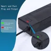 21V 3A 5A DC AC Power Supply Cord Adapter Charger For hoverboard Gun massage Lithium Battery Mains Psu Back2life Back