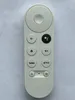 ZK20 Google TV Bluetooth Voice Remote G9N9NCHROMECASTGOOGELTVGOOGLE TV Remote Controle
