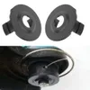 1/2pcs Spool Cover For Strimmer Spool Cover Cap DUR181Z DUR141 DUR180 196146-9 195858-1 String Trimmer Parts Spool Cover