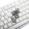 Accessoires XDA PBT KeyCaps Engels/Koreaans/Russisch/Japans/Set voor Apple Mac Cherry MX KeyCap voor DIY Aangepast mechanisch toetsenbord