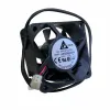 Cooling New original AFB0624VH 6025 6cm DC24V 0.17A 2wire ball bearing inverter cooling fan