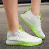 Chaussures de fitness 2024 Femmes décontractées Vulcanize Platform Sneakers Mesh Breathable Female Trainers Stick Chaussures Femme