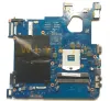 Motherboard For Samsung NP300E4A 300E4A Laptop Motherboard.BA4101666A BA9209250 PGA989 HM65 GPU GT520M.100% test work