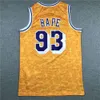 S Jersey Men Jersey Jersey Size James Comfort Monkey Basketball Uniform Embroidered Men S And S Casual S Vest Ize Ports ize