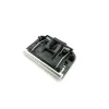 Delar ER9500 Trimmer Head för Panasonic ERGK60 ERGK70 ERWGK6A ERWGK5A ERWGK8A ERGD60 ERGK20 Body Hair Trimmer ER 9500