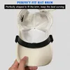 Ball Caps Hat Brim Bender Adjustable Baseball Edge Curving Shaping Band No Steaming Required Cap Edges Shaper Clamp Curves Accessories