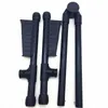 Faltbarer Gitarrenständer Leichtes tragbares Gitarren -Bass -String -Instrumentenstandhalter für professionelle Gitarreportable -String -Instrumentenständer