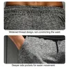 Schnelle trockene Laufshorts Männer Feste Sportkleidung Fitness Bodybuilding Short Hosen Sport Homme Gym Training Strand Männlich 240409