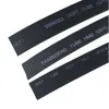 1meter/lot Heat Shrink Tube 8MM 9MM 10MM 11MM 12MM 13MM 14MM 15MM Heat Shrink Tubing Shrinkable Wrap Wire Cable Sleeve Kit