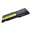 Batteries LMDTK New Laptop Battery For Lenovo ThinkPad T430S T420S T420si T430si 45N1039 45N1038 45N1036 42T4846 42T4847