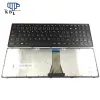 Claviers originaux Nouveau langage tchèque CZ pour Lenovo IdeaPad G500S G505S S500 Z510 Z505 Keyboard ordinateur portable 25211047 3P1874