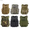 Gear Military Army Paintball Combat Protection VIET