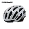 29 Vents Bicycle Helmet Ultralight MTB Road Bike Helmets Men Women Cycling Helmet Caschi Ciclismo Capaceta Da Bicicleta sw0007